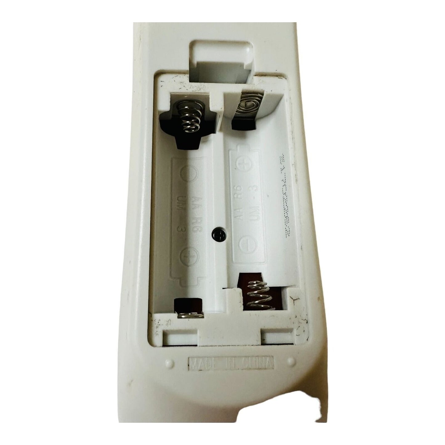 Epson Document Camera Remote Controller 217240200