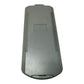 Toshiba MEDR16UX Remote Control SD-P1900SN SD-P2500 SD-KP19SN SD-P101S SD-P1600