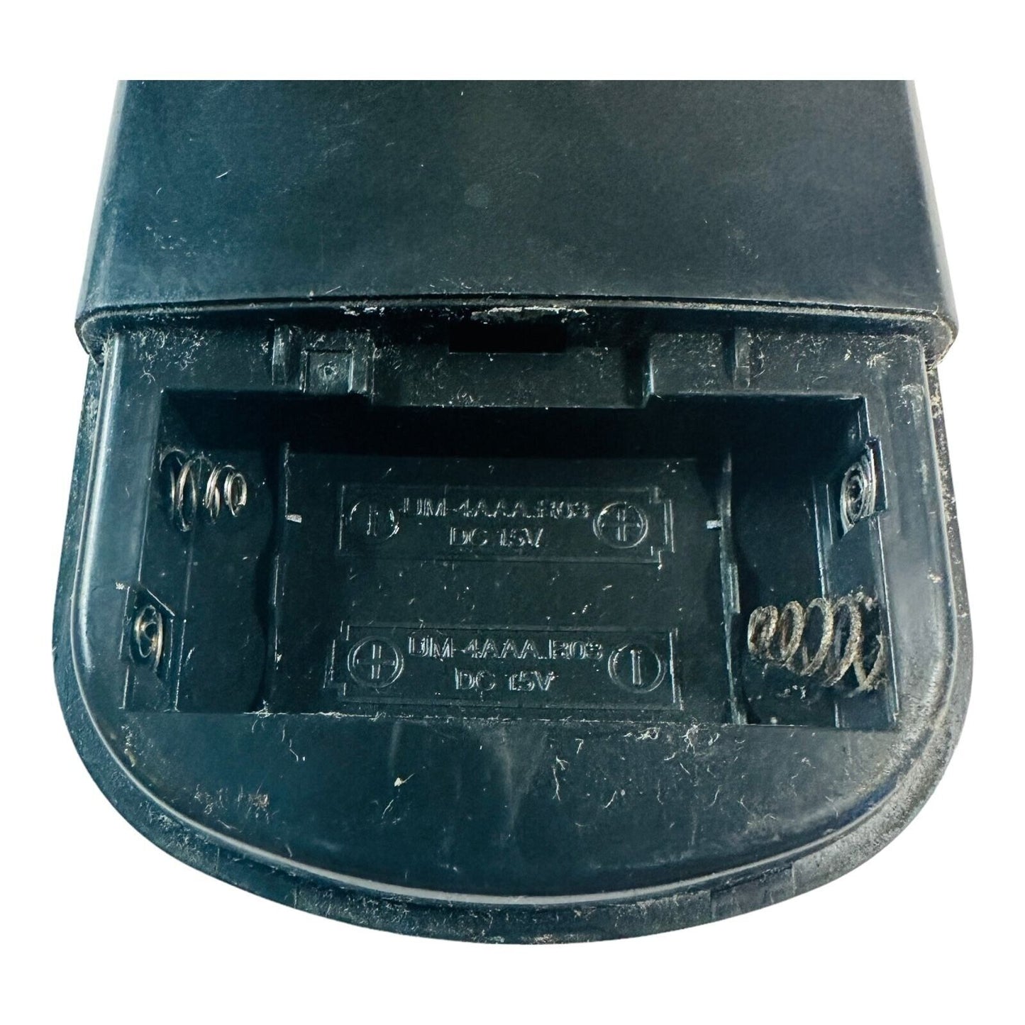 Sharp TV Remote Control G1232CESA