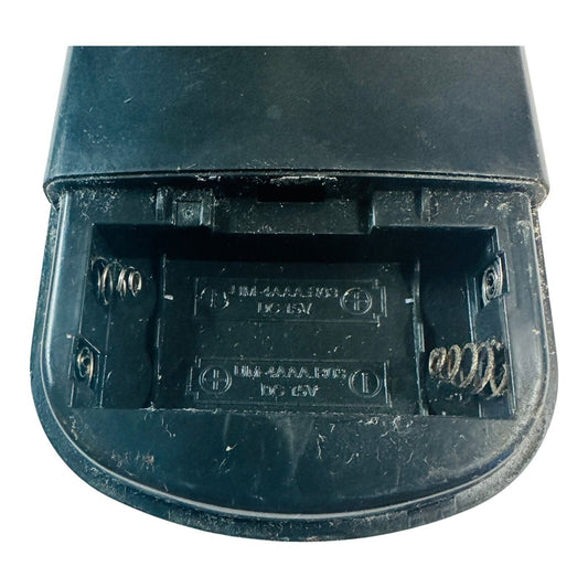 Sharp TV Remote Control G1232CESA