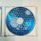 ATeens The ABBA Generation CD 1999 Stockholm Records