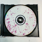 Tammy Wynette Tears Of Fire CD The First Lady Classic Country Music Album 1992