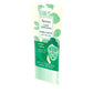 Aveeno Clear Complexion Pure Matte Peel Off Face Mask Alpha Hydroxy Acids