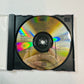 Anne Murray Greatest Hits Volume II CD Album 1989