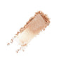 JOAH Crystal Glow Jelly Bomb Highlighter JCG02