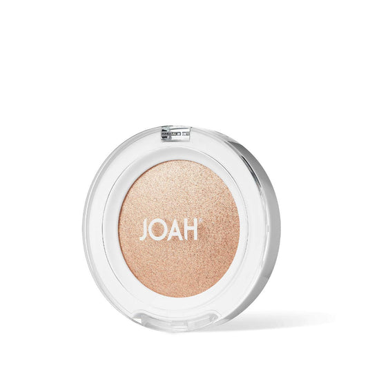 JOAH Crystal Glow Jelly Bomb Highlighter JCG02