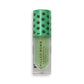 Revolution Makeup Revolution London Chilled Bomb infused Lip Oil - 0.15 fl. oz.