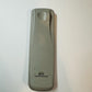 APEX Digital RM-1010W Remote Control for DVD Player D-1110W AD-1130W