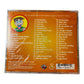 50 Tricky Kids Tongue Twisters Audio CD By Various Artists