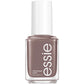 essie Salon-Quality Nail Polish Vegan Gray 688 Chinchilly 0.46 fl oz