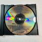 50 Happy Records You Cant Stop Singing CD Discs 2