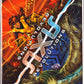 Avengers X-men AXIS Revolutions No. 3 Marvel Comics 2015