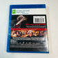 Tyler Perrys Boo! A Madea Halloween Blu-ray