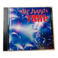 Idle Hands Banned Over Time CD