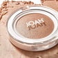 JOAH Crystal Glow Jelly Bomb Highlighter JCG02