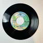 1976 America Today's The Day Hideaway part II 7" 45 Warner Bros Record