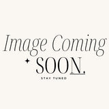 Dean Martin Collectors Series CD Album