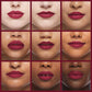 COVERGIRL Katy Kat Matte Lipstick Katy Perry Maroon Meow 12 oz