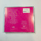 Anne Murray Greatest Hits Volume II CD Album 1989