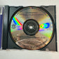 Rachmaninoff Piano Concerto No. 2 Rhapsody On Theme Of Paganini CD Cecile Licad