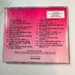 Conway Twitty 20 Greatest Hits CD Album