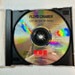 Floyd Cramer Just Me And My Piano CD Album