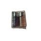Hard Candy Poppin Pigments Loose Eyeshadow Duo 3.6g Violet & Pink New Sealed