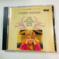 Connie Stevens The Hank Williams Song Book CD