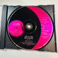 Connie Stevens The Hank Williams Song Book CD