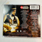 Waylon Jennings Country Legends 2-Disc CD Set RCA Records 2001