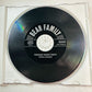 Teresa Brewer Teenage Dance Party CD