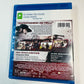 The Magnificent Seven Blu-Ray Movie