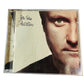 Phil Collins Both Sides Album CD In Jewel Case Atlantic