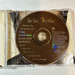 Phil Collins Both Sides Album CD In Jewel Case Atlantic