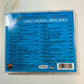 Beautiful Music CD George Gershwin & Irving Berlin By 101 Strings Orchestra