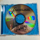 Beautiful Music CD George Gershwin & Irving Berlin By 101 Strings Orchestra