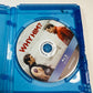 Why Him? Blu-Ray Comedy Film Starring James Franco & Bryan Cranston