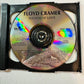 Floyd Cramer Sounds Of Love Two CD Set