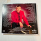 Floyd Cramer Sounds Of Love Two CD Set
