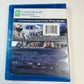 Noah Blu-Ray Russell Crowe Library Edition
