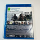 The Legend Of Tarzan Blu-ray DVD Alexander Skarsgård & Samuel L. Jackson St. Charles Library