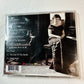 Susan Boyle I Dreamed A Dream CD Album Sony Music 2009