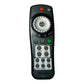 AVer Media RM- KF Remote Control Projector Laser Pointer Black