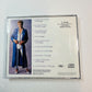 Anne Murray As I Am CD Album Classic Pop & Country Music 1988