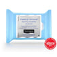 Neutrogena Makeup Remover Cleansing Towelettes 21 Sheets - Suthern Picker