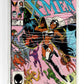 Classic X-Men #4 December 1986 Marvel Comics Comic Book 25th Anniversary - Suthern Picker