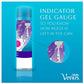 Gillette Venus with Olay UltraMoisture Violet Swirl Women’s 6oz Shave Gel - Suthern Picker