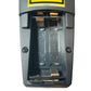 WolfVision Remote Control Laser Pointer Presenter Tested and Works NO BACK - Suthern Picker