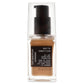 COVERGIRL Matte Ambition All Day Foundation Tan Cool 2 1.01 Ounce FS315 - Suthern Picker