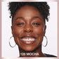 Maybelline Dream Radiant Liquid Medium Coverage Liquid Foundation 128 Mocha - Suthern Picker